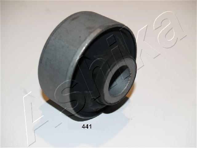 Control Arm-/Trailing Arm Bush ASHIKA GOM-441
