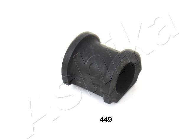 Bearing Bush, stabiliser ASHIKA GOM-449