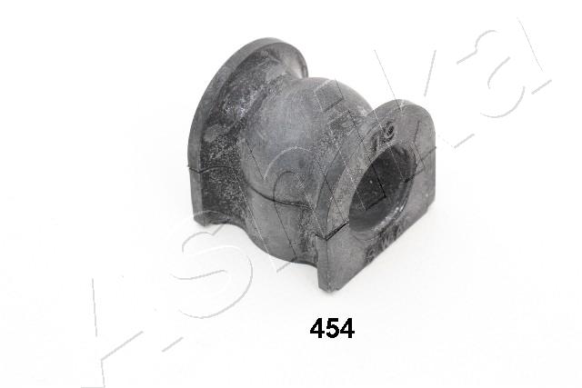 Bearing Bush, stabiliser ASHIKA GOM-454