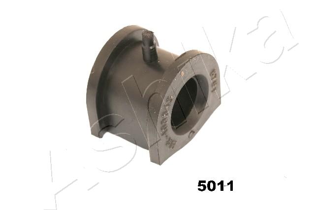 Tuleja łożyska, stabilizator ASHIKA GOM-5011