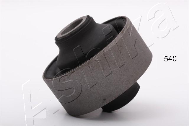 Control Arm-/Trailing Arm Bush ASHIKA GOM-540