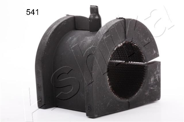 Bearing Bush, stabiliser ASHIKA GOM-541