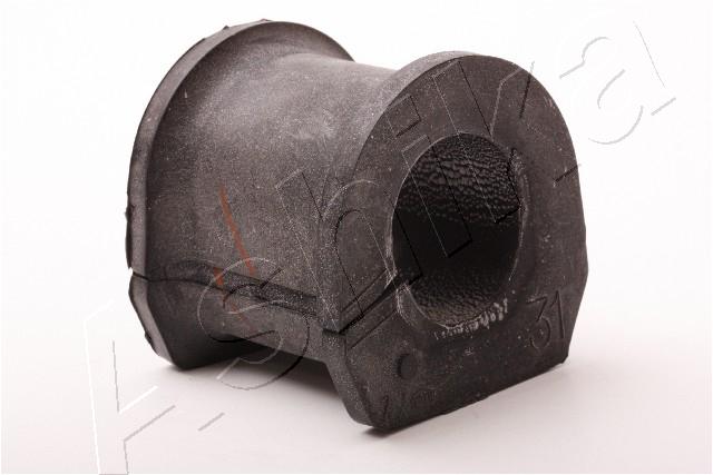 Bearing Bush, stabiliser ASHIKA GOM-550