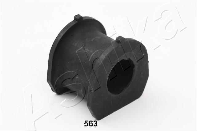 Tuleja łożyska, stabilizator ASHIKA GOM-563