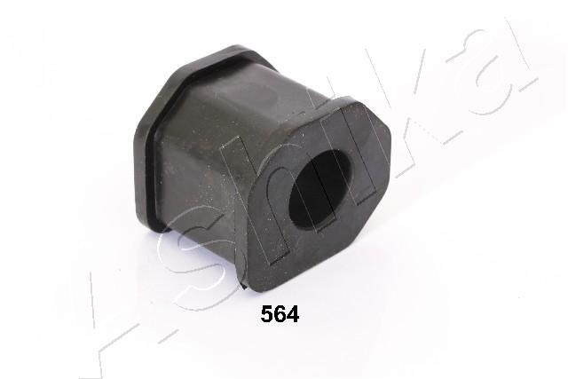 Bearing Bush, stabiliser ASHIKA GOM-564