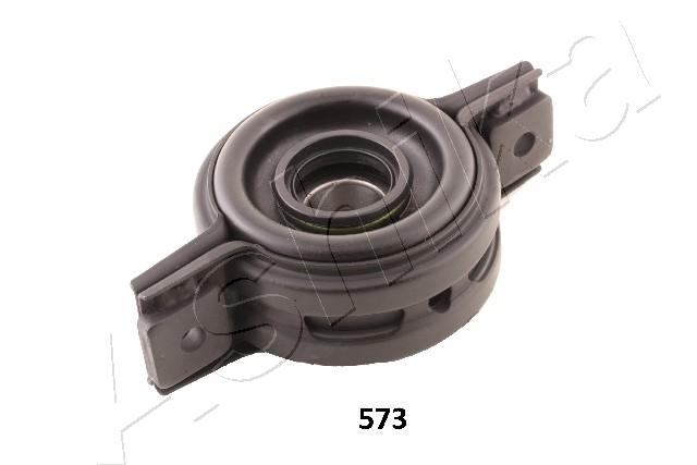 Bearing, propshaft centre bearing ASHIKA GOM-573