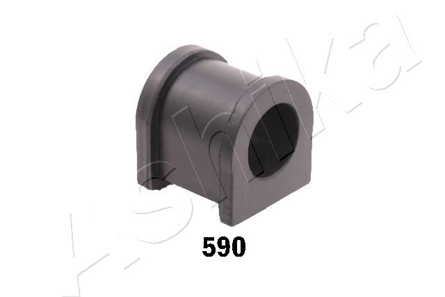 Bearing Bush, stabiliser ASHIKA GOM-590