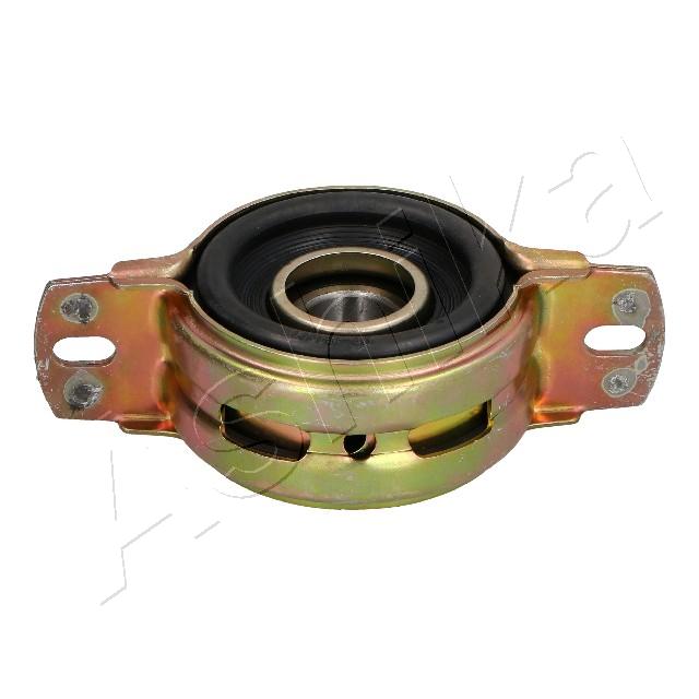 Bearing, propshaft centre bearing ASHIKA GOM-593