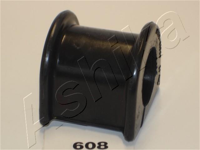 Bearing Bush, stabiliser ASHIKA GOM-608