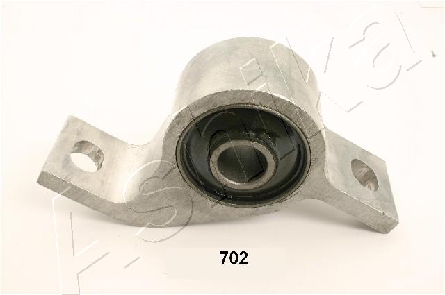Control Arm-/Trailing Arm Bush ASHIKA GOM-702