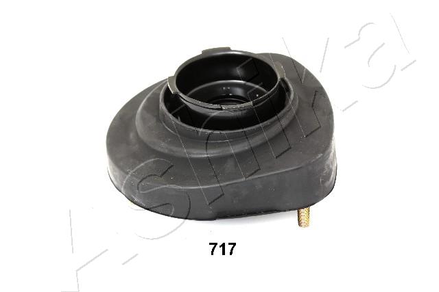 Top Strut Mounting ASHIKA GOM-717