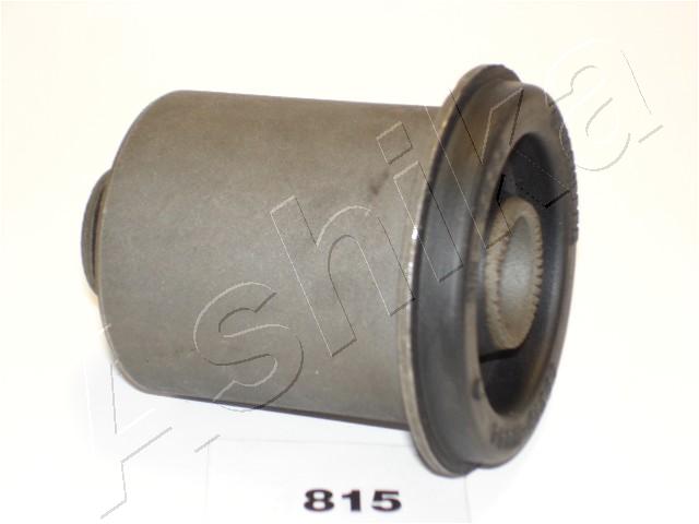 Control Arm-/Trailing Arm Bush ASHIKA GOM-815