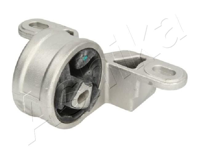 Engine Mounting ASHIKA GOM-9044