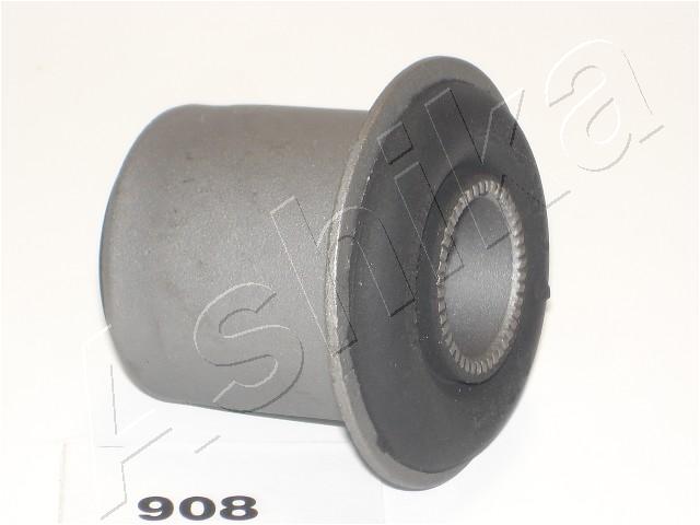 Control Arm-/Trailing Arm Bush ASHIKA GOM-908