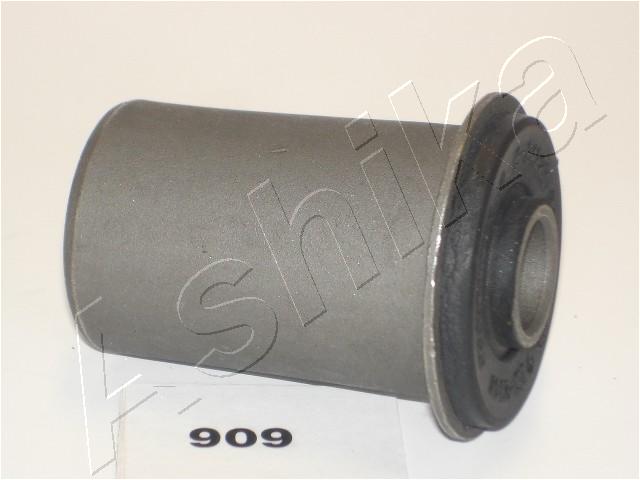Control Arm-/Trailing Arm Bush ASHIKA GOM-909