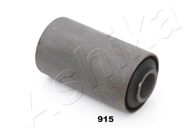 Control Arm-/Trailing Arm Bush ASHIKA GOM-915