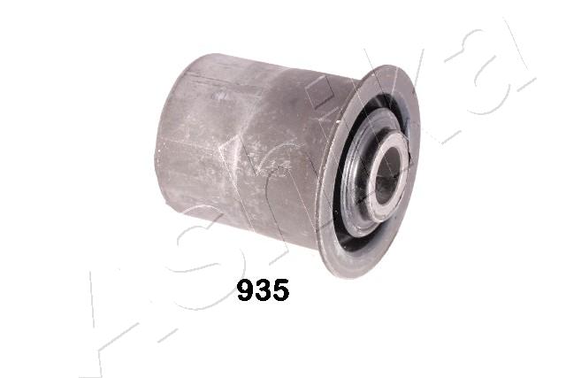 Control Arm-/Trailing Arm Bush ASHIKA GOM-935