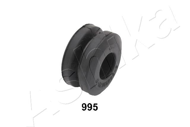 Bearing Bush, stabiliser ASHIKA GOM-995