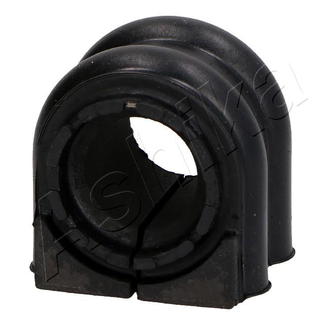 Bushing, stabiliser bar ASHIKA GOM-H190