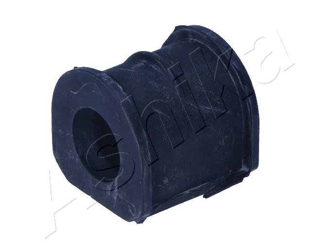 Bushing, stabiliser bar ASHIKA GOM-9045