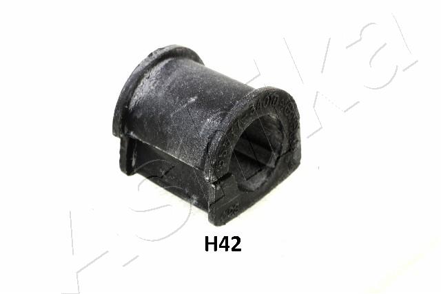 Bearing Bush, stabiliser ASHIKA GOM-H42