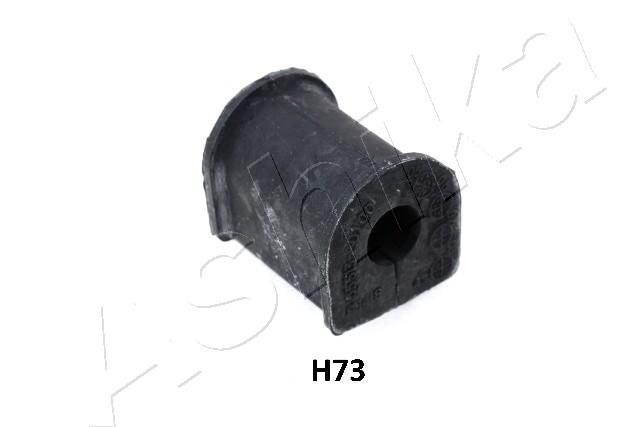 Tuleja łożyska, stabilizator ASHIKA GOM-H73