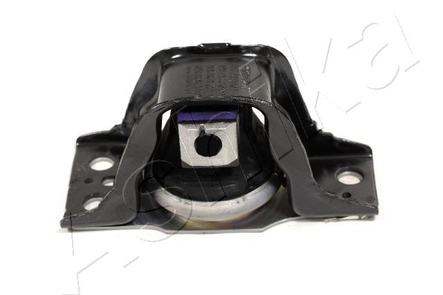 Mounting, engine ASHIKA GOM-183