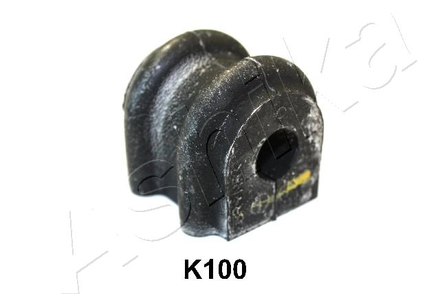 Tuleja łożyska, stabilizator ASHIKA GOM-K100
