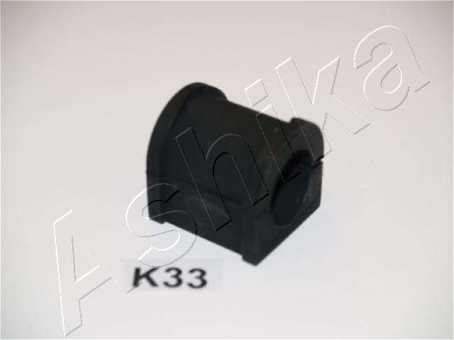 Bearing Bush, stabiliser ASHIKA GOM-K33