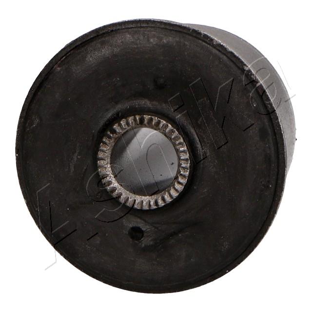 Control Arm-/Trailing Arm Bush ASHIKA GOM-S02