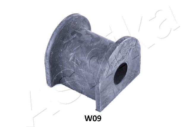 Bushing, stabiliser bar ASHIKA GOM-W09
