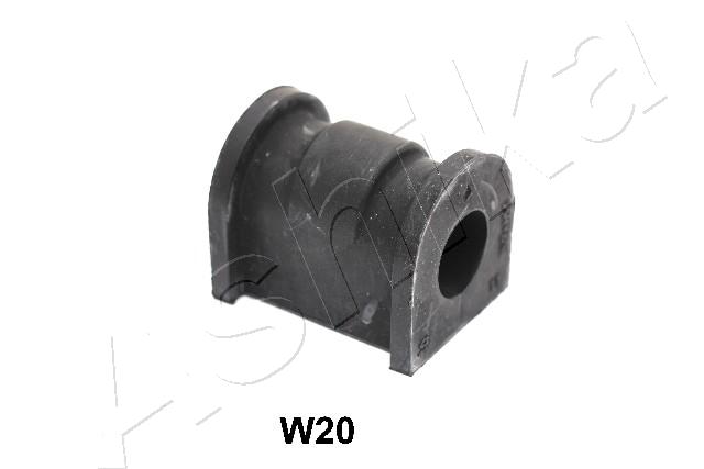 Tuleja łożyska, stabilizator ASHIKA GOM-W20