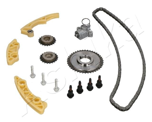 Timing Chain Kit ASHIKA KCK0403