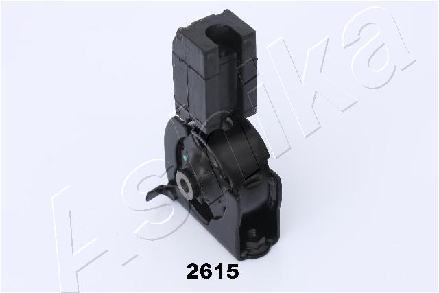 Mounting, engine ASHIKA GOM-2615