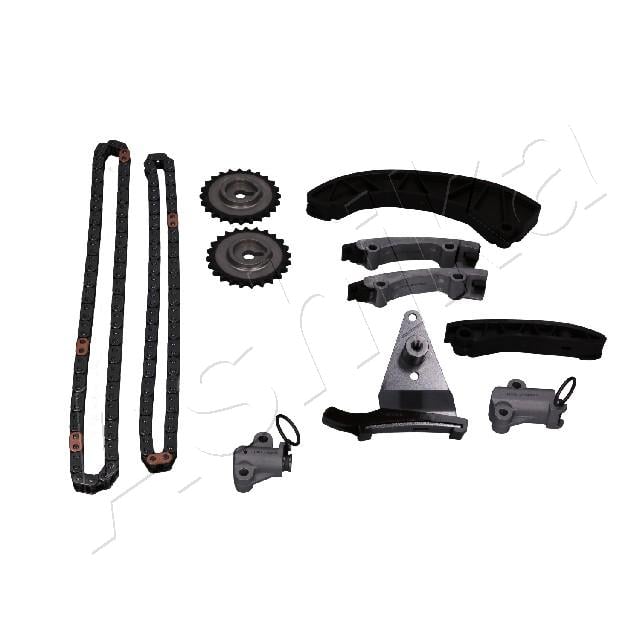 Timing Chain Kit ASHIKA KCKH00-1