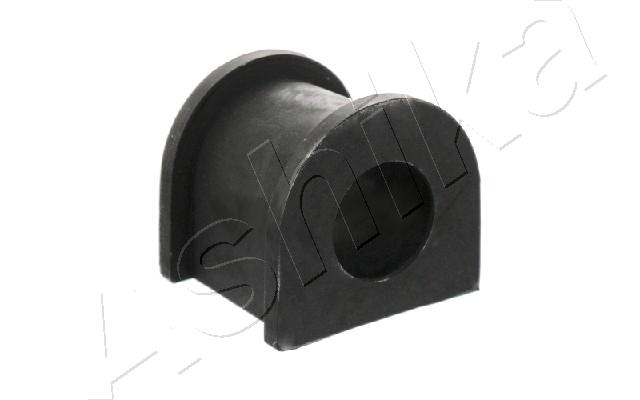 Tuleja łożyska, stabilizator ASHIKA GOM-5132