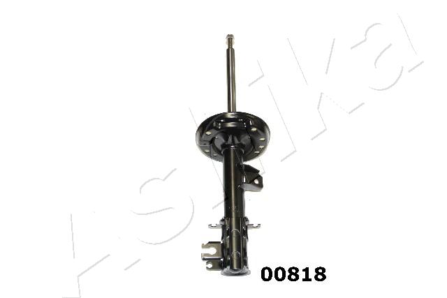 Shock Absorber ASHIKA MA-00818