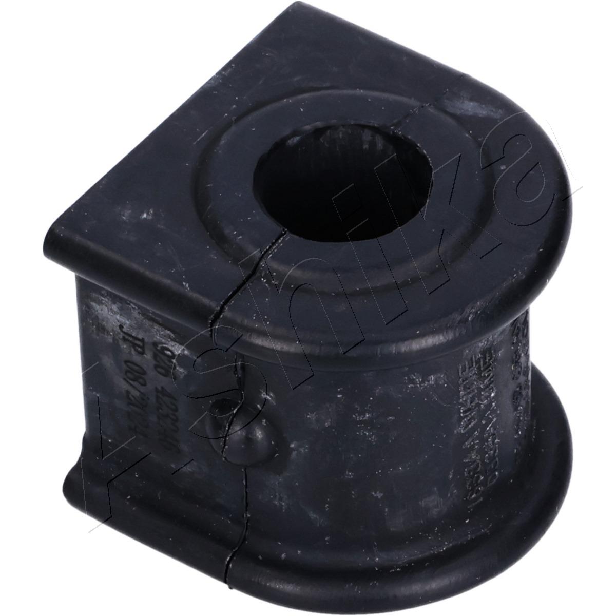 Tuleja łożyska, stabilizator ASHIKA GOM-926