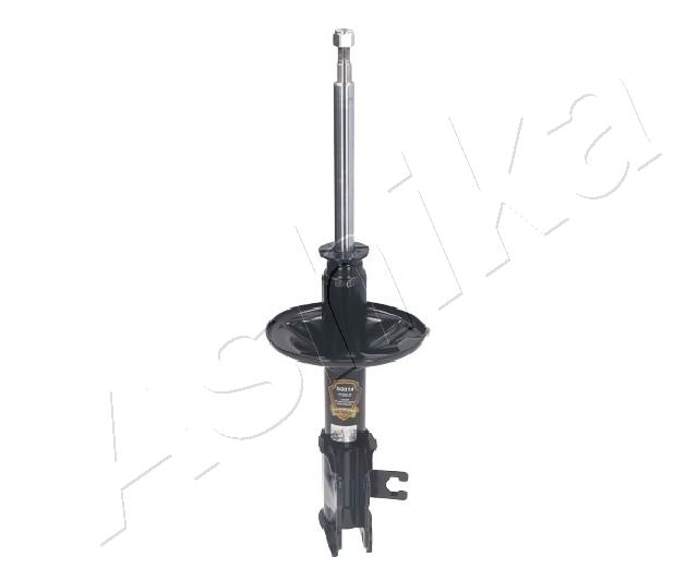Shock Absorber ASHIKA MA-50014