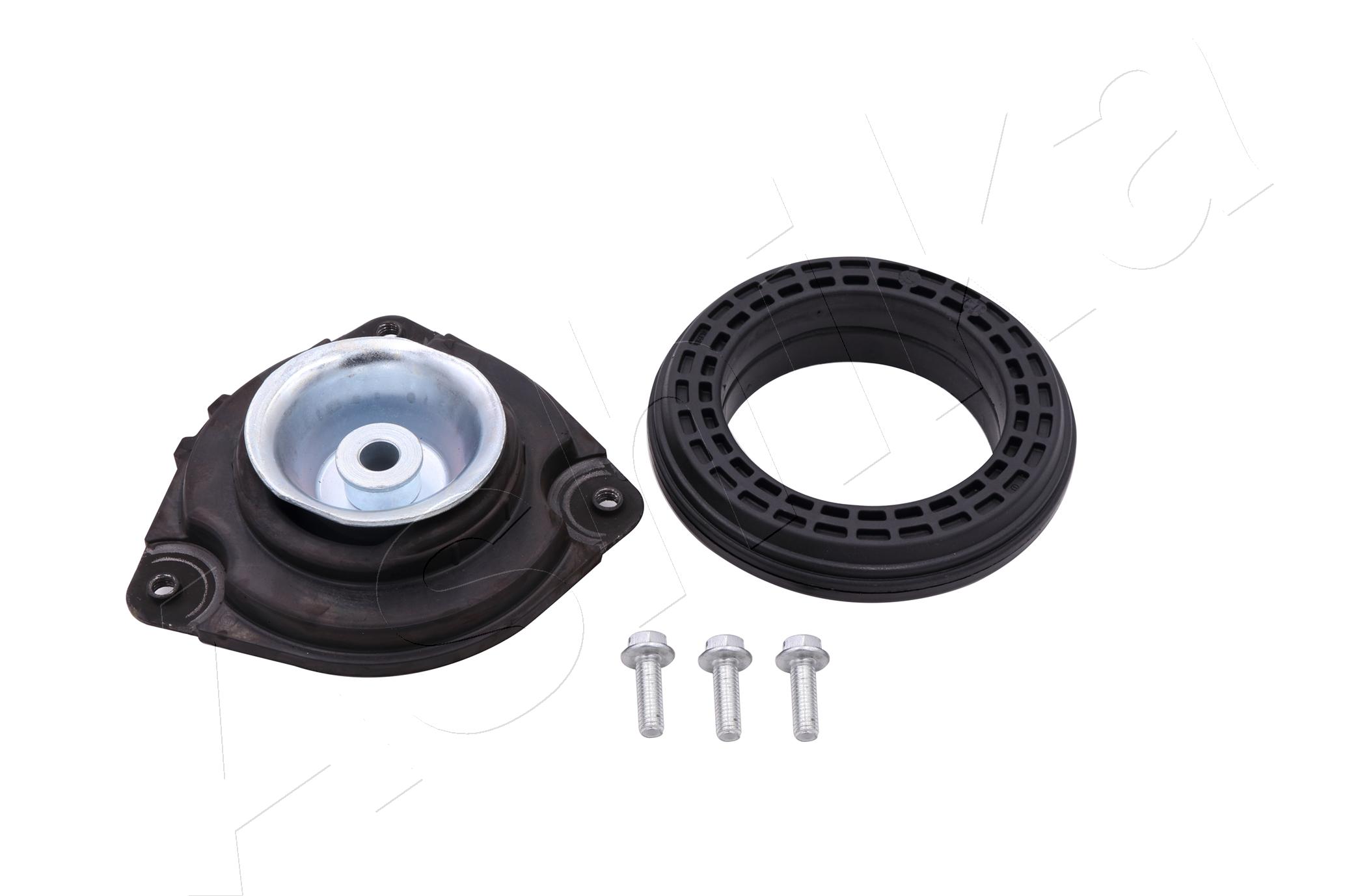 Top Strut Mounting ASHIKA SMA0055