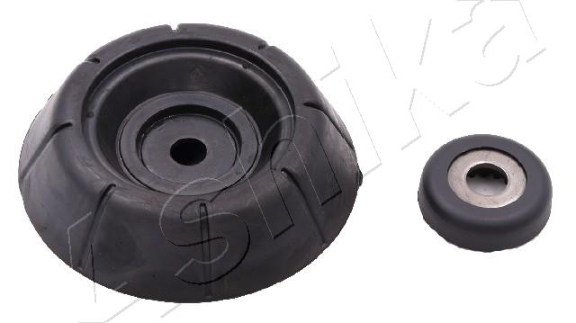 Top Strut Mounting ASHIKA SMA0069