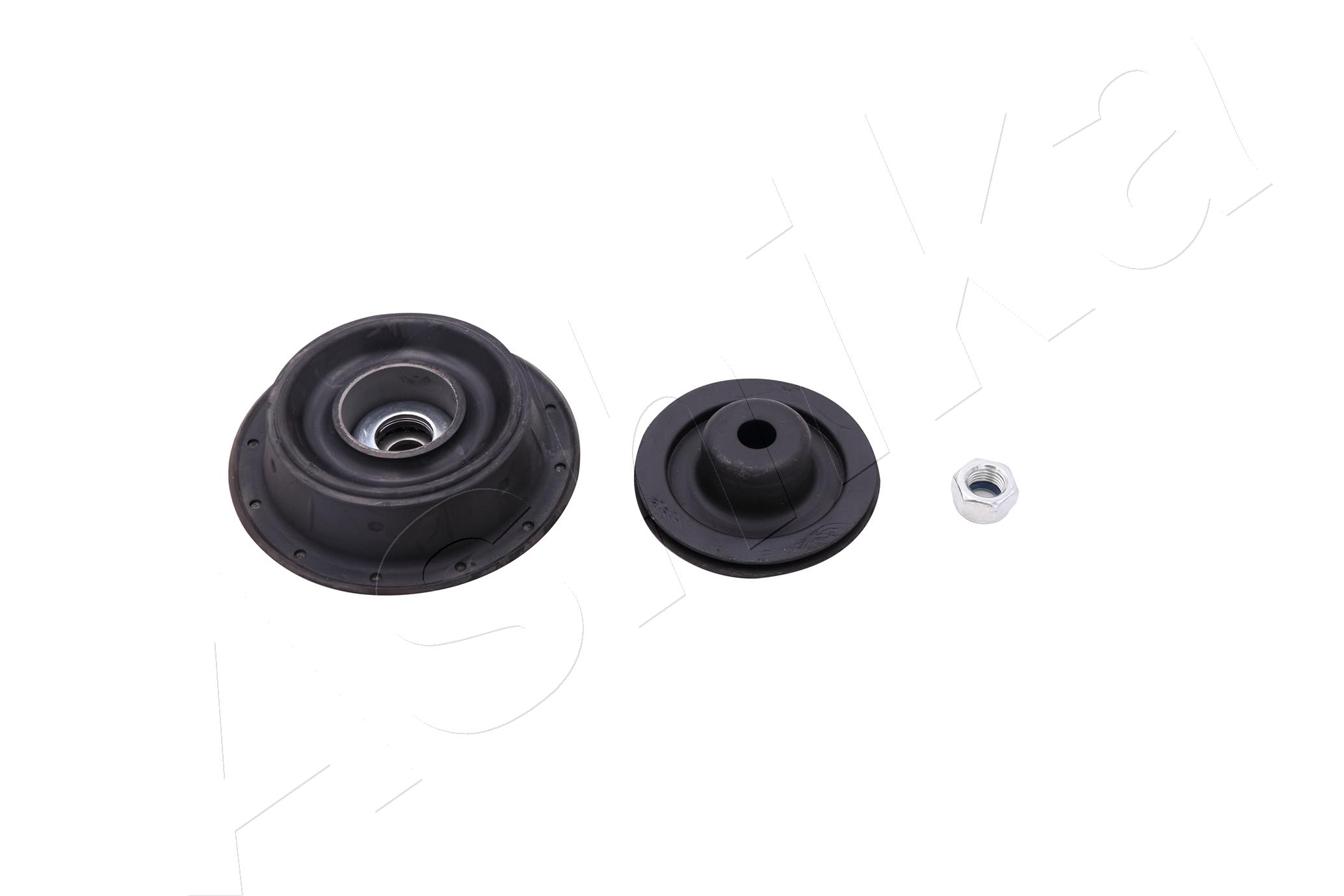 Suspension Strut Support Mount ASHIKA SMA0133