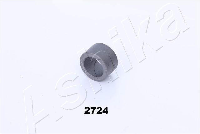 Suspension Strut Support Mount ASHIKA SMA0403