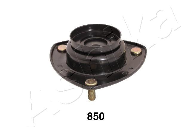 Suspension Strut Support Mount ASHIKA SMA0451