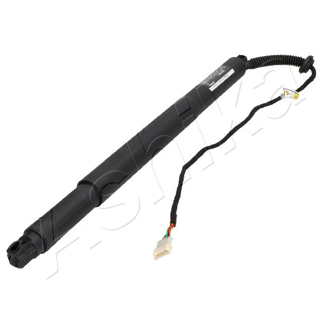 Gas Spring, boot-/cargo area ASHIKA ZA-0005R