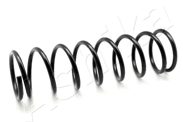 Suspension Spring ASHIKA ZCA1434A