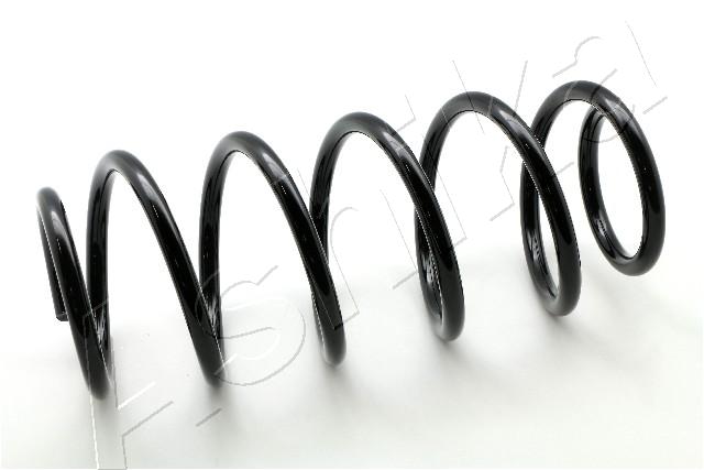 Suspension Spring ASHIKA ZCA1541H
