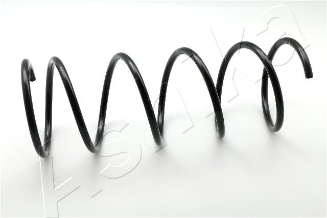 Suspension Spring ASHIKA ZCA1546A