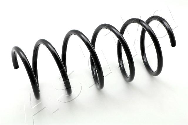 Suspension Spring ASHIKA ZCA1574G