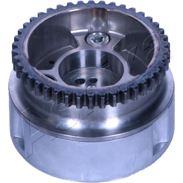 Camshaft Adjuster ASHIKA VVTA-0139